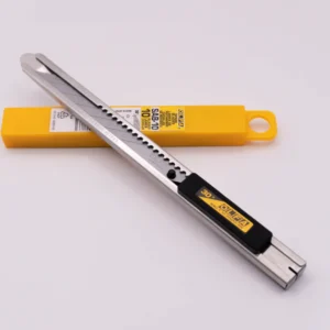 Cutter 30° OLFA